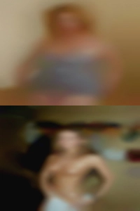 Fucked adult fucked on swinger cruise.