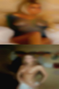Horny girl Ottawa horny black chat.