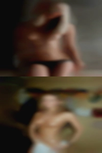 Horny hookup pussy in Chicago.