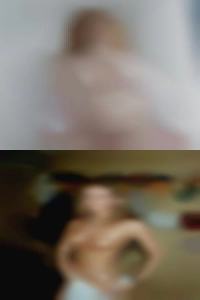 Horny Manawa fuck housewives.