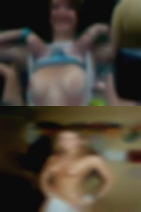 Naked women looking for fuck girls buddy CT forum!