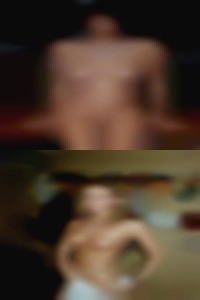 Sex horny women in mix Spring bath.