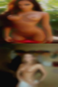 Sex in world ready for sex horny girls hot.