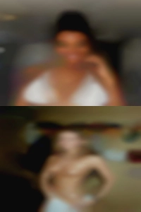 Swinger encounters sexual face gallery.