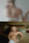 Swingers