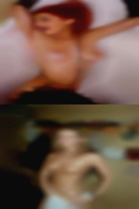 The nuances sex dates - of skin.
