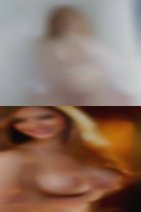 9ja swingers hot fuck pussy!