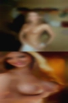 Amateur housewife nude Texas
