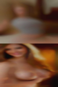 Arizona woman online free swinger horny ads.
