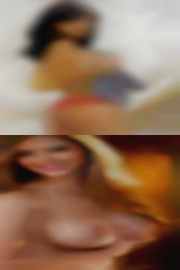 Branford nude girls for sex.