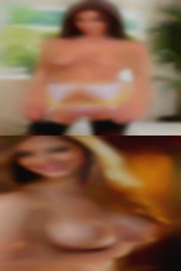 Chickasha hot horny girls for sex.