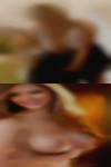 Couples swingers