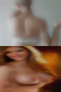 Danish road wives seeking nude girls!!!