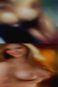 Female aged swingers swinger dating PA.