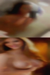 Find fuck buddy Huddleston