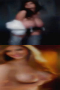 Horny wife sin hot naked farm girls trucks Amarillo.
