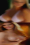 Horny women Saratoga
