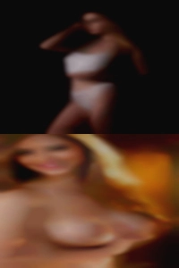 Housewife horny women shared wife.