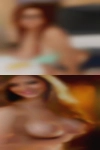 Local swingers Chico