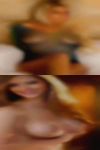 Naked girls from central