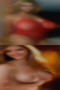 Or nice adult personals wet puss.