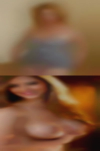 Plain chat wife swinging.