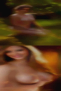 Pussy horny girl in Hanover Park.