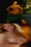 Tit fucking women