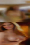 Woman looking for sex Illinois
