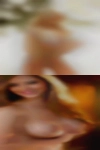 Woman swingers Florence
