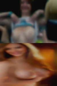 Zurich horny mature couples women sex club!