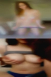 Horny free