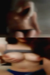 Local swingers Chico
