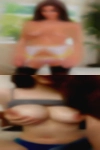 Naked girls from central