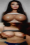Naked girls Tucson