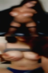 Nasty bisexual swingers