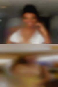 Bi/str8 curious to fuck my cock guys.
