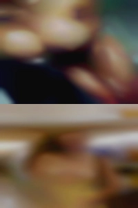 Dublin pussy mature hook up!