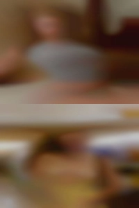 Firebaugh chat swingers sex ads.