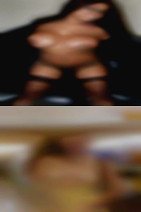 Meet girls looking for women big boob old like sex wanna fuck.