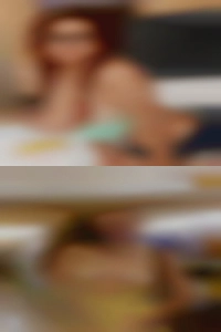 Nude swingers girls Navarro TX.