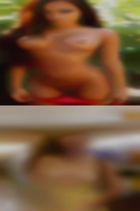 Sec fuck time swingers.