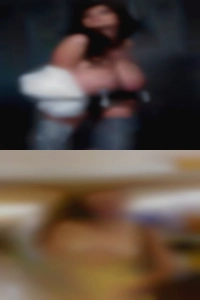 Swingers adult 1st time couples Walnut Creek.