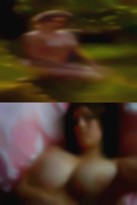 BBW singles WA swinger state.