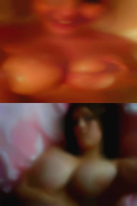 Horny find fuck Dothan buddy singles.