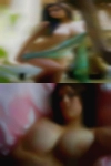 Horny girls ready