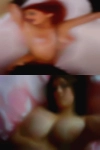 Horny woman online Caney