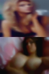 Horny women Barnwell
