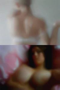 IF URE WHITE OR LARK.