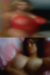 Married women Myrtle Beach that